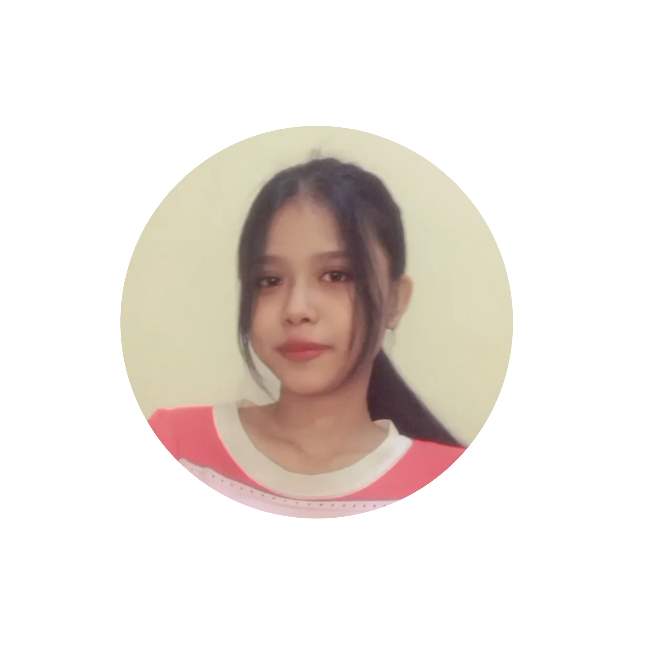Photo of Yoon